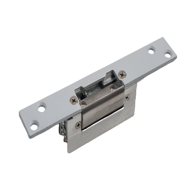 Cerradura Destrabador 12v