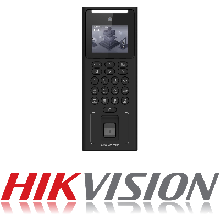 DS-K1T321MFWX