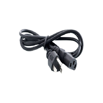 CABLE DE PODER CPU NORMAL