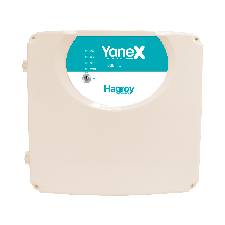 HAGROY ELECTRIFICADOR YANEX 800 SMD 110VAC HGYANEX800110