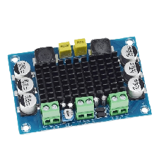 M-AMPLI002