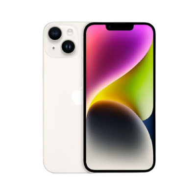 IPHONE 11 128GB BLANCO OPEN BOX  SERIE 355325630886655