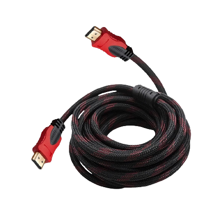 CABLE HDMI  A HDMI  5M  JCJUMPER