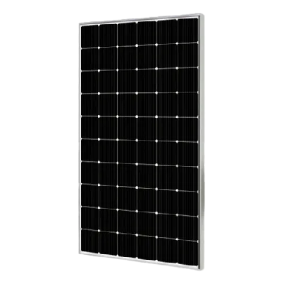 SOLARES MONOCRISTALINAS DE 435 WATTS