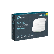 TP-EAP245