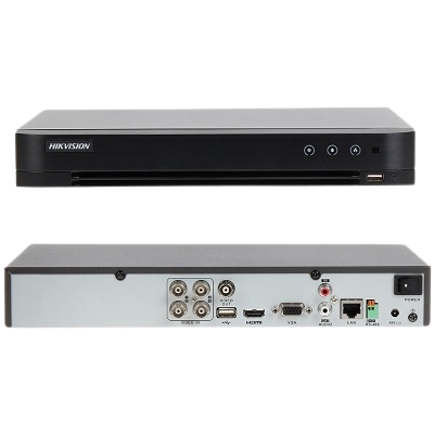 DS-IDS-7204HUHI-M1/X
