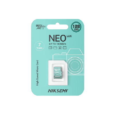 HS-TF-D3/128G/NEOLUX
