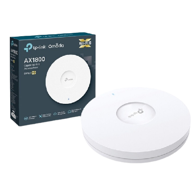 TP-EAP620-HD