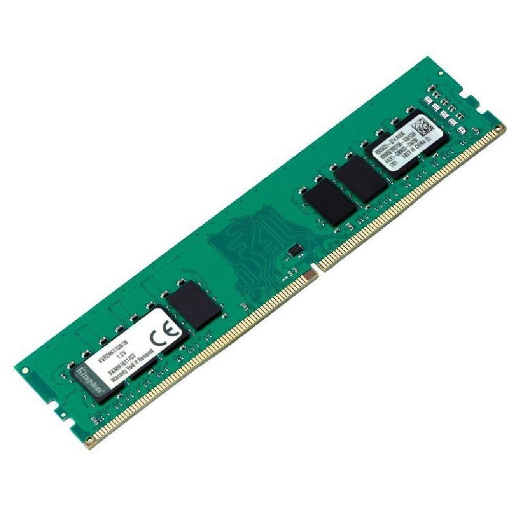 RAM 16GB KINGSTONG