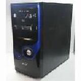 CASE ALTEK