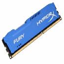 Memoria HyperX