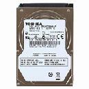 320 GB SATA HITACHI PULL
