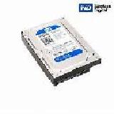 DISCO DURO WD BLUE 500GB