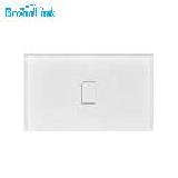 TC2-1-US-110V