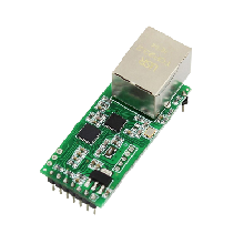 NNZN-TCP232-E-IO18