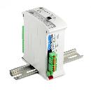Arduino Stm32 PLC