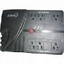 UPS ALTEK 825 VA