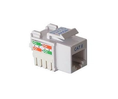 JACK KEYSTONE JCJUMPER CAT 6