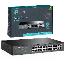 TL-SG1024D