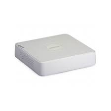 HIKVISION DVR  8CH 1080P AUDIO  HDTVI 1HDD 1080P HASTA 4MP SOPORTA AUDIO COAXITRON Soporta tecnologia ACUSENSE en la que filtra falsas alarmas.