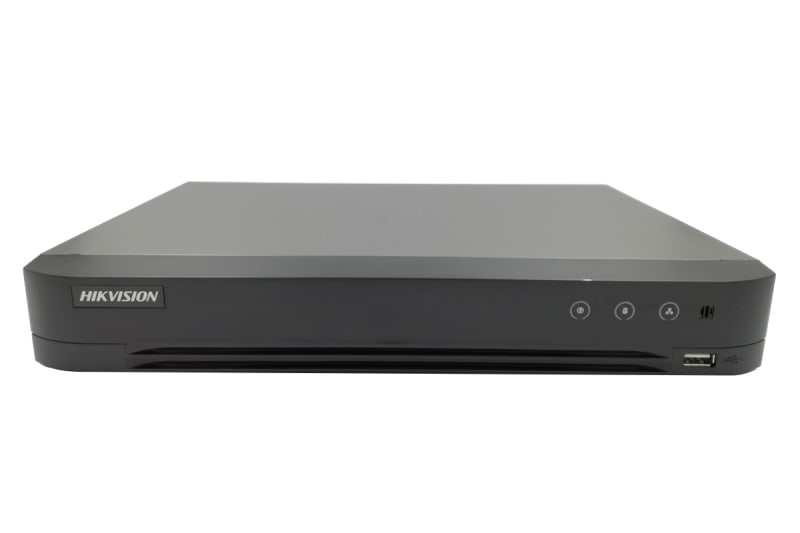 DS-7216HQHI-M2/S