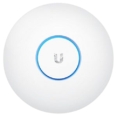 UB-UAPACLITE