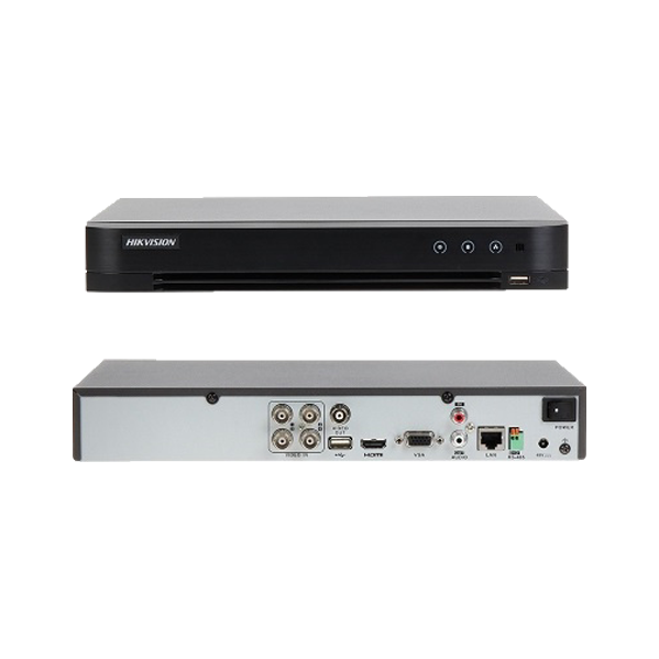 DS-7204HUHI-M1/S