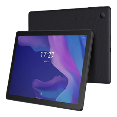 TABLET ALCATEL 1T7 QC 1.3GHZ 16GB RAM 1.5GB 7" 4G WIFI ANDROID 10