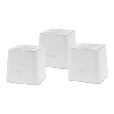 Nexxt Vektor3600AC Wrlss Mesh 1200Mbps 3 Nodes AEFME904U1