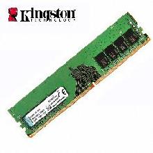 RAM 4GB KINGTONG