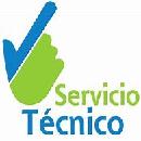 SERVICIO TECNICO