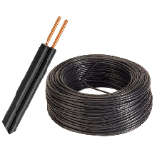 CABLE TELEFONICO EXTERIOR