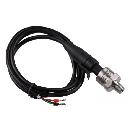 Sensor De Presion Hr-800