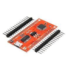 ARDUINO NANO WEMOS