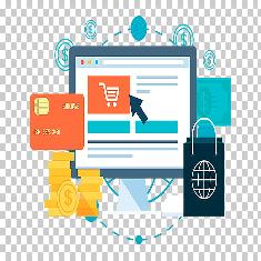 DESARROLLO WEB STORE
