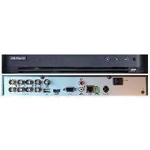 DS-7208HQHI-K1(S