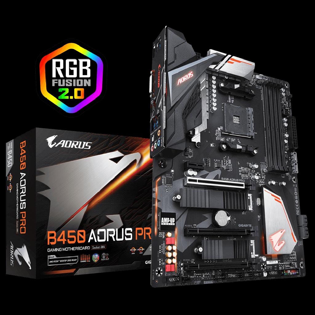 MB450GBT01