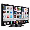TV LG