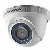 DS-2CE56C0T-IRPF 720P