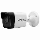DS-2CD1021-I 1080P