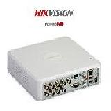 DS-7108HIGHI-F1