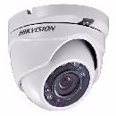 DS-2CE56COT-IRMF 720P