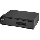 DS-7216HGHI-F1/N
