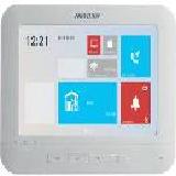 DS-KH6310-WL