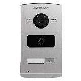 DS-KV8102-IM