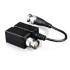UTP-101P-HD6