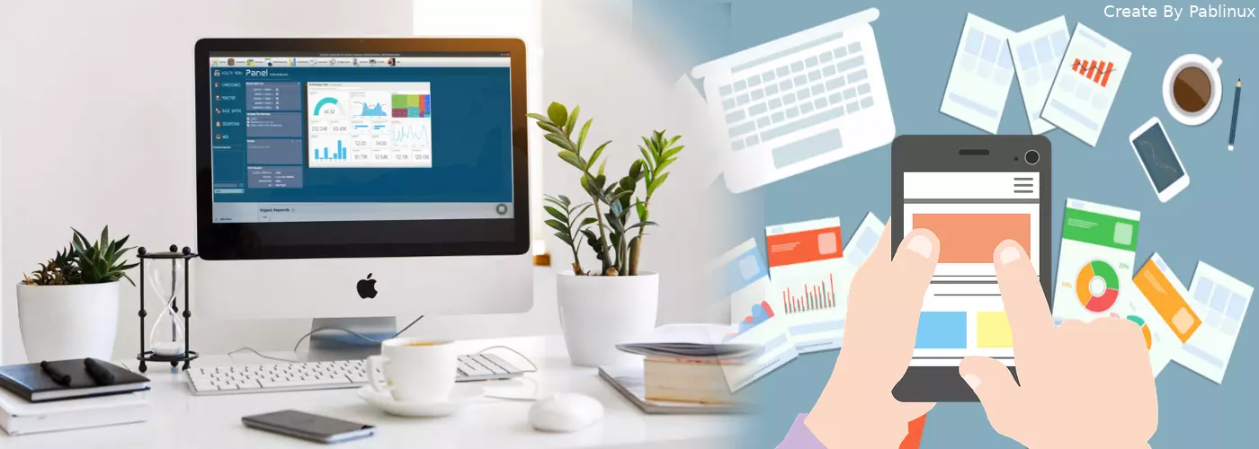 Proyecto Software